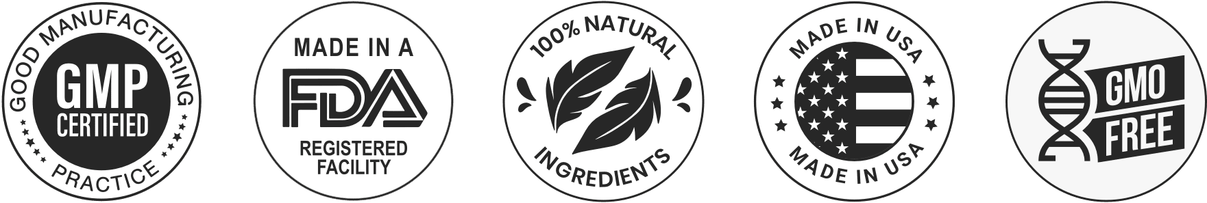 EloMaas FDA Approved